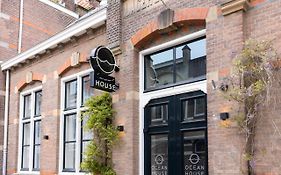 Ocean House Scheveningen
